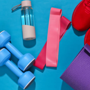 Essential Recovery Kit