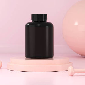 Zinzino Collagen Boozt